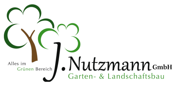 Firmenlogo J. Nutzmann GmbH